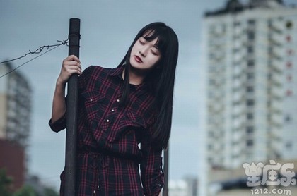 算命生男生女二胎,算命的说让我生二胎是为什么