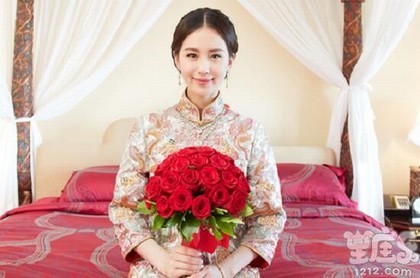 鼠和鸡合婚,鸡和鼠有财运吗