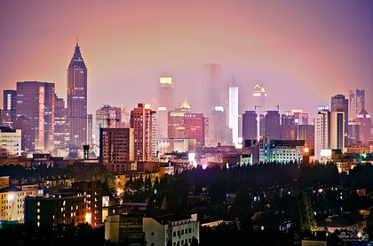 2023年农历九月黄道吉日,9月黄道吉日查询2023年