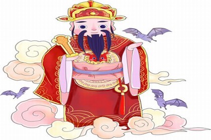 射手和金牛座配对指数分析,金牛座男和射手座女配吗