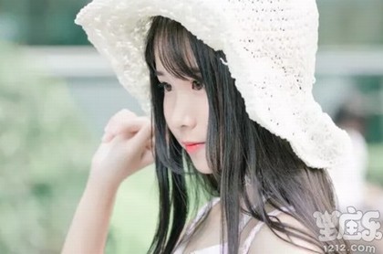 双鱼上升双子月亮金牛,上升双子下降射手可怕