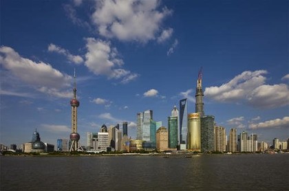 白羊男喜欢什么样,白羊座男喜欢什么性格的女生