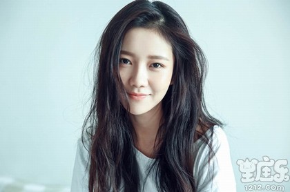 摩羯女2023每月运势,属蛇摩羯座女生2023运势
