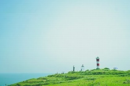 金牛座九宫格解锁步,金牛座手势密码步骤