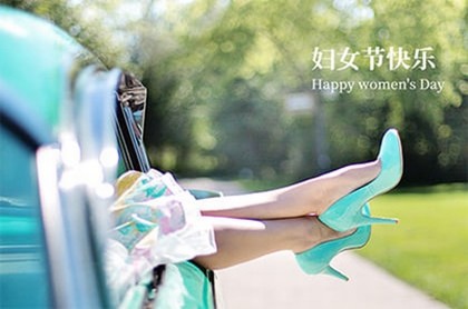 水瓶座2023年运势完整版,水瓶座近期的运势