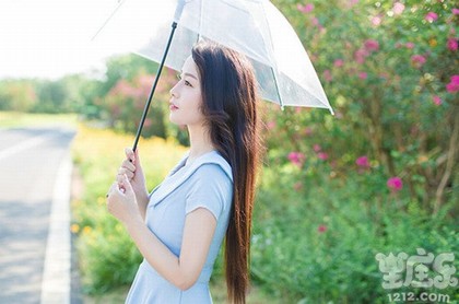 北帝灵签主要看什么,妈祖灵签抽签