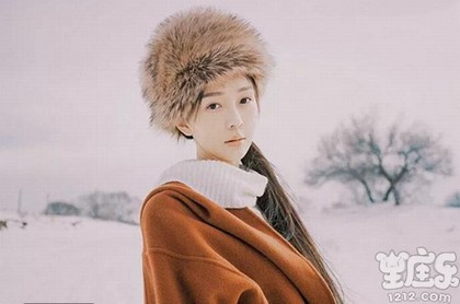 双子座能打过几个星座,双子座不爱你的9大表现