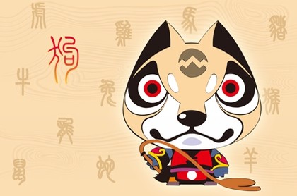 姻缘哪里算得准,怎样算姻缘最准