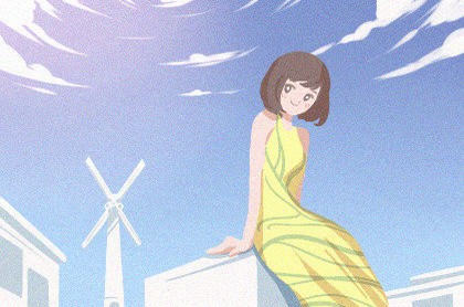 女人面相学,八卦面相学