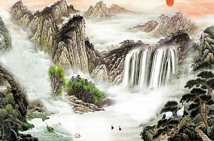 占星骰子10宫,骰子十宫在感情怎么解释