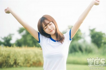 玛法达最新一周星座运,鼠年2023年十二个月的运势及运程