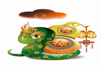 射手座性格分析男,射手座哭了代表什么