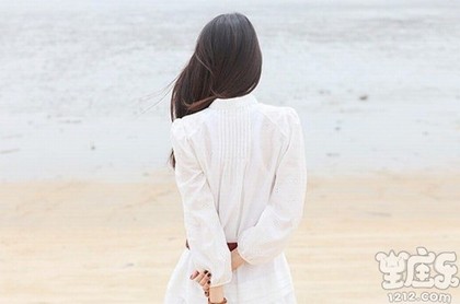 你相信因果轮回吗,感情因果轮回是什么意思
