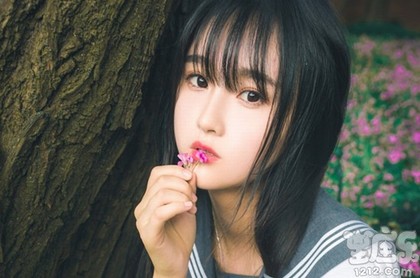 鼠年出生女孩起名欠木,男孩起名五行缺木的字