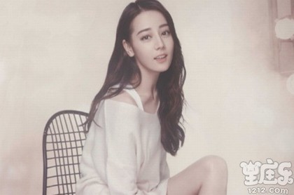 李云天2023年星座运势,2023年1月十二星座运势