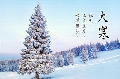 从星盘上看天生美貌,星盘美貌