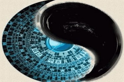 双子座的好朋友星座,双子座对真正的好朋友