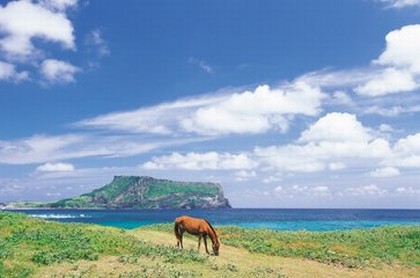 免费算命选楼层,楼层测算吉凶