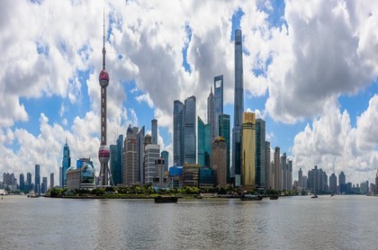 今天是兔日吗,今天的日子是不是吉日