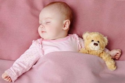 星座塔罗牌阵法,十二星座