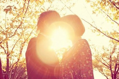 十二星座代表的蛇是什么蛇,十二星座代表什么蛇