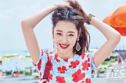 事业较成功女人手相,女人大富大贵七种手相