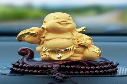 冥王星天秤12宫骰子,冥王天蝎12宫最后一世了