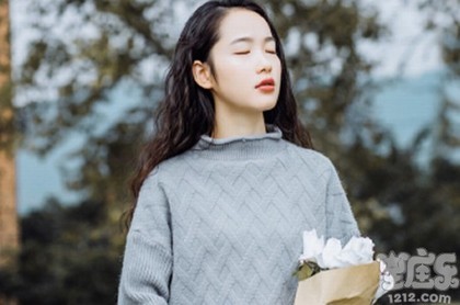 寺庙的和尚算命准不准,寺庙求签很准的经历