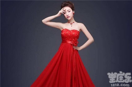 白羊女命中注定真爱是谁,上等命白羊女