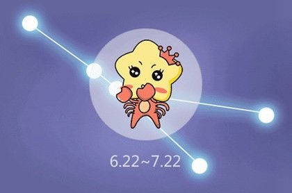 十二星座正常排名,十二星座配对