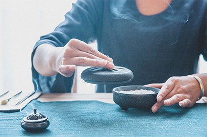 财运滚滚来,求财运最灵的方法