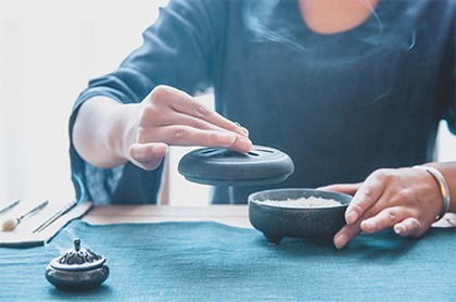 财运滚滚来,求财运最灵的方法