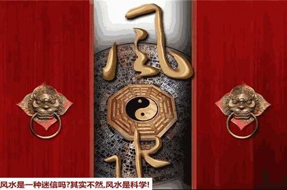 摩羯的生日日期阳历,生日怎么算阴历阳历