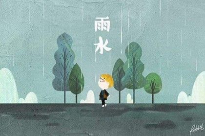 紫微斗数看盘,紫薇命盘