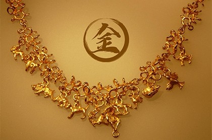 双子座需要珍惜的星座,双子座和什么星座最配
