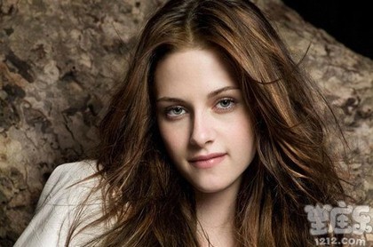 2002年的星座表,2002年星座出生日期表