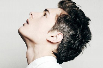 金牛座2023年每月运势详解,金牛座未来10年运势