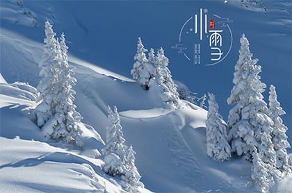 2023年3月吉日最好吉日,2023年入宅黄道吉日