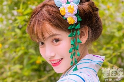 观音灵签29签求姻缘,为什么姻缘签不能乱求