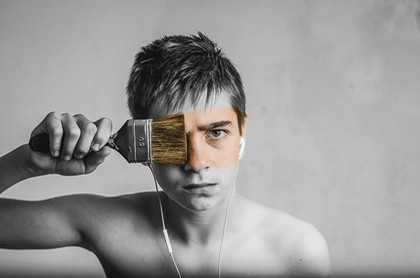 塔罗占卜还需要等他吗,塔罗占卜我该离开他吗