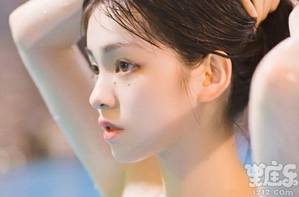八字有几个五行,八字金木水火土代表啥