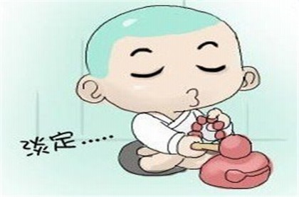 天秤座对应的是什么奥特曼,12星座奥特曼排名