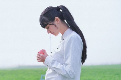 本命年带什么好呢,本命年戴什么手链好