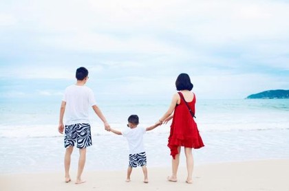 在线排八字易安居,八字排盘易安居吉祥网