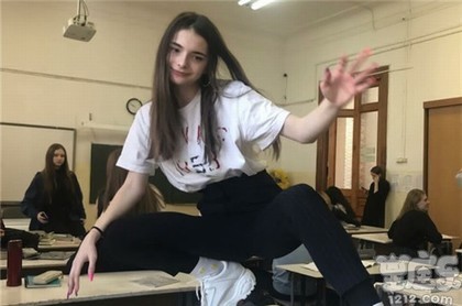 发财前预兆,人走大财运前征兆