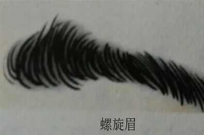 让人转运的名字,男人旺事业财运的名字