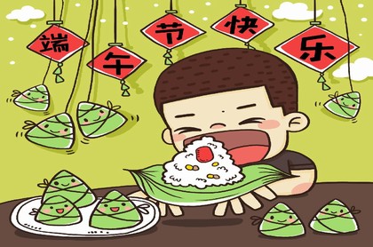 算卦看相准吗,看相算命的准吗