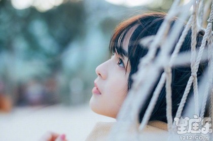 妈祖灵签56问恋情,天后妈祖灵签解签大全