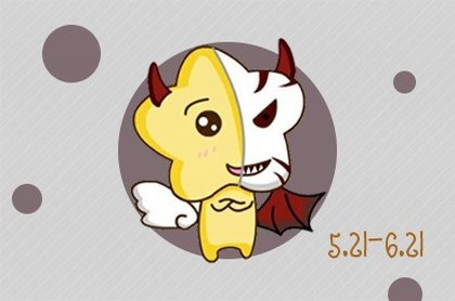 5月2日是什么星座男,星座是按阴历还是阳历