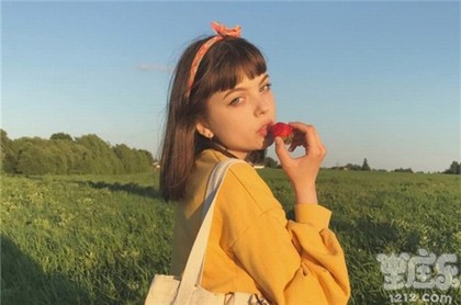 撩双鱼女攻略,怎么撩摩羯女